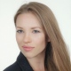 Klaudia Rybak