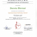 Powiększ obraz: certificate 7