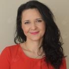 lek. Katarzyna Wójcik