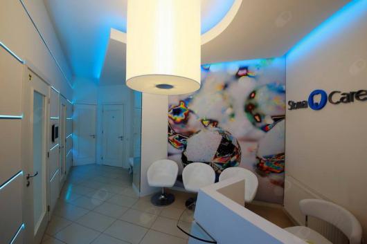 Katarzyna Ratyńska-Afek-2