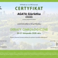 Powiększ obraz: certificate 183
