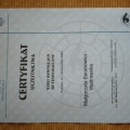 Powiększ obraz: certificate 7