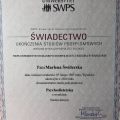 Powiększ obraz: certificate 3