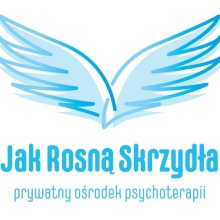 " Jak Rosną Skrzydła" Prywatny Ośrodek Psychoterapii - Hanna Bartkowiak-Szwarc
