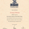 Powiększ obraz: certificate 37