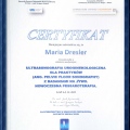Powiększ obraz: certificate 39