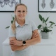 Klaudia Słupik
