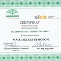 Powiększ obraz: certificate 6