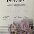 Powiększ obraz: certificate 1