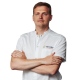 Bartłomiej Rękawiecki