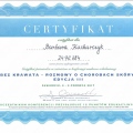 Powiększ obraz: certificate 5