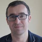 lek. Michał Reszelski