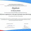 Powiększ obraz: certificate 12