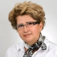 Barbara Woźniak-Stolarska