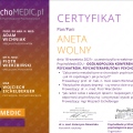 Powiększ obraz: certificate 9