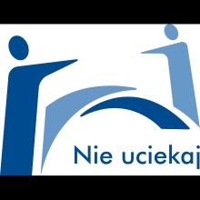 "Nie uciekaj" Ośrodek Leczenia Uzależnień i Zaburzeń Osobowości