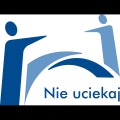 "Nie uciekaj" Ośrodek Leczenia Uzależnień i Zaburzeń OsobowościLublin - Ośrodek