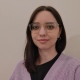 Zuzanna Czerniawska