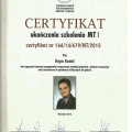 Powiększ obraz: certificate 6