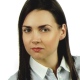 Kinga Berska
