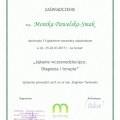 Powiększ obraz: certificate 26