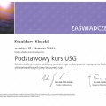Powiększ obraz: certificate 6