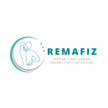 Niepubliczny Zakład Rehabilitacji Leczniczej Remafiz