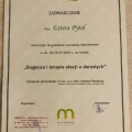 Powiększ obraz: certificate 2