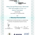 Powiększ obraz: certificate 10
