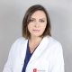 Anna Mec-Słomska