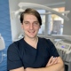 Andrzej Bociąga