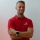 Bartłomiej Nowak