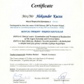 Powiększ obraz: certificate 12