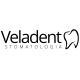 Veladent Stomatologia