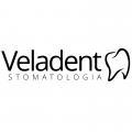 Veladent StomatologiaKępno - 