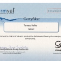 Powiększ obraz: certificate 25