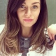 Natalia Stachera