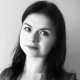 Aleksandra Kołatek