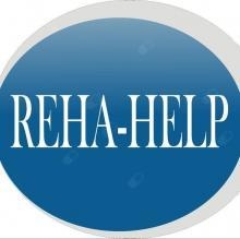 REHA-HELP Rehabilitacja Medyczna, Masaż Leczniczy – Poznań