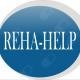 REHA-HELP Rehabilitacja Medyczna, Masaż Leczniczy – Poznań