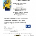 Powiększ obraz: certificate 7