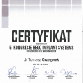 Powiększ obraz: certificate 5