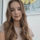 Monika Nartowska