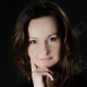 Kamila Bukowska-Piwowar