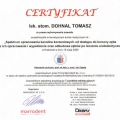 Powiększ obraz: certificate 7