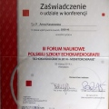 Powiększ obraz: certificate 40