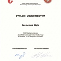 Powiększ obraz: certificate 4