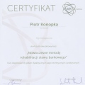 Powiększ obraz: certificate 30