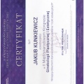 Powiększ obraz: certificate 6