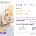Powiększ obraz: certificate 6